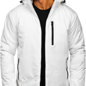 Wintersportjacke HR011 Von Hyper