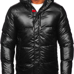 Wintersportjacke HR2125 Von Hyper