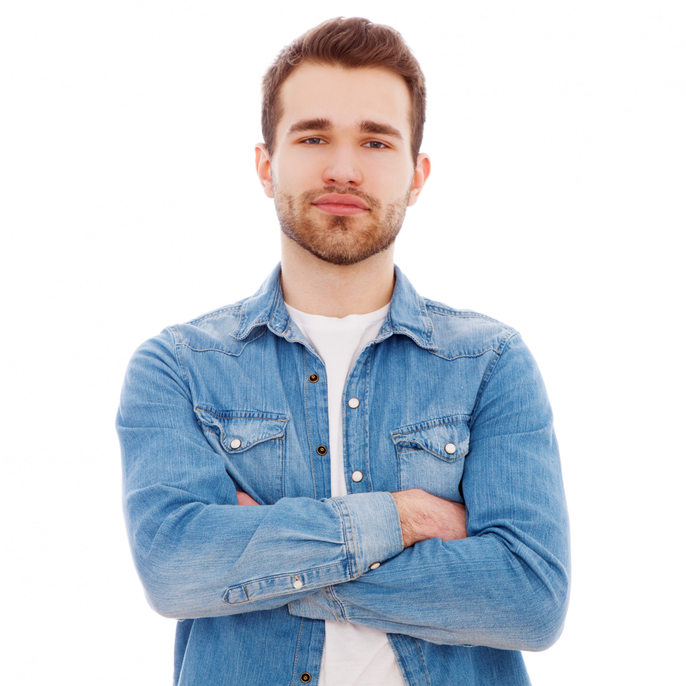 Lukas M. aus Graz